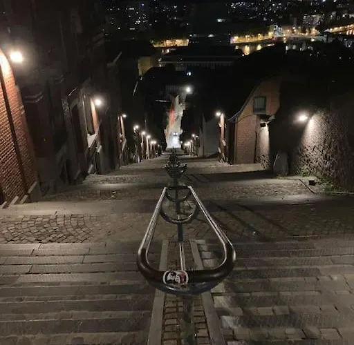 Casa vacanze La Nano Maison De