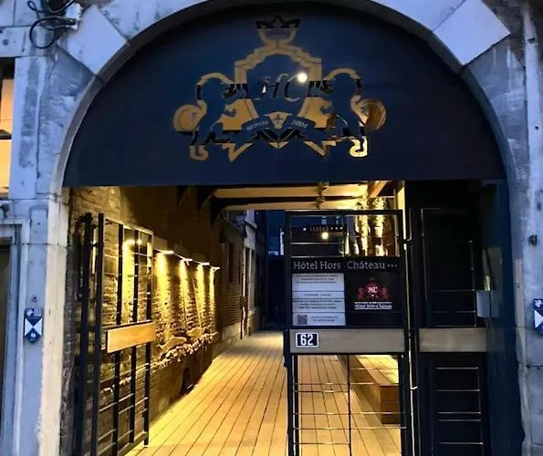 Casa vacanze La Nano Maison De *