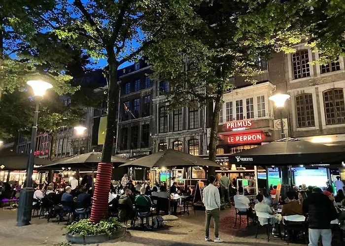 La Nano Maison De Casa vacanze
